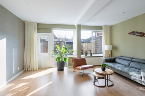 Esdoorndreef 75 secondary image