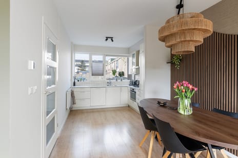 Esdoorndreef 75 tertiary image