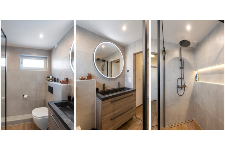 Foto 4 van Esdoorndreef 75