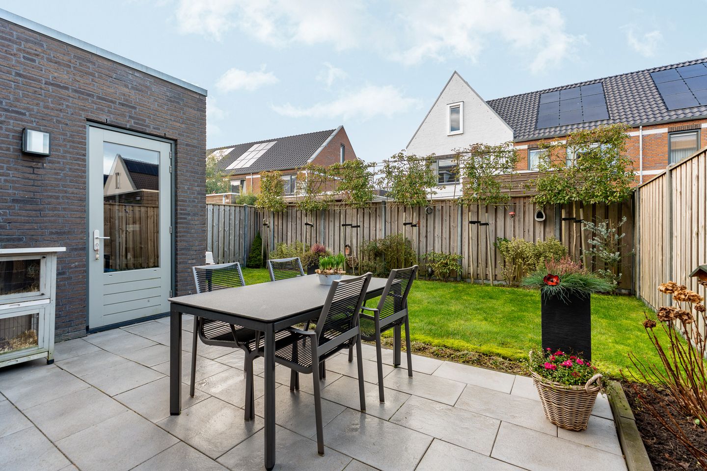 Foto 4 van Stedelaan 13