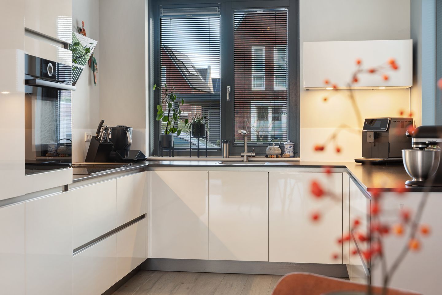 Foto 5 van Stedelaan 13