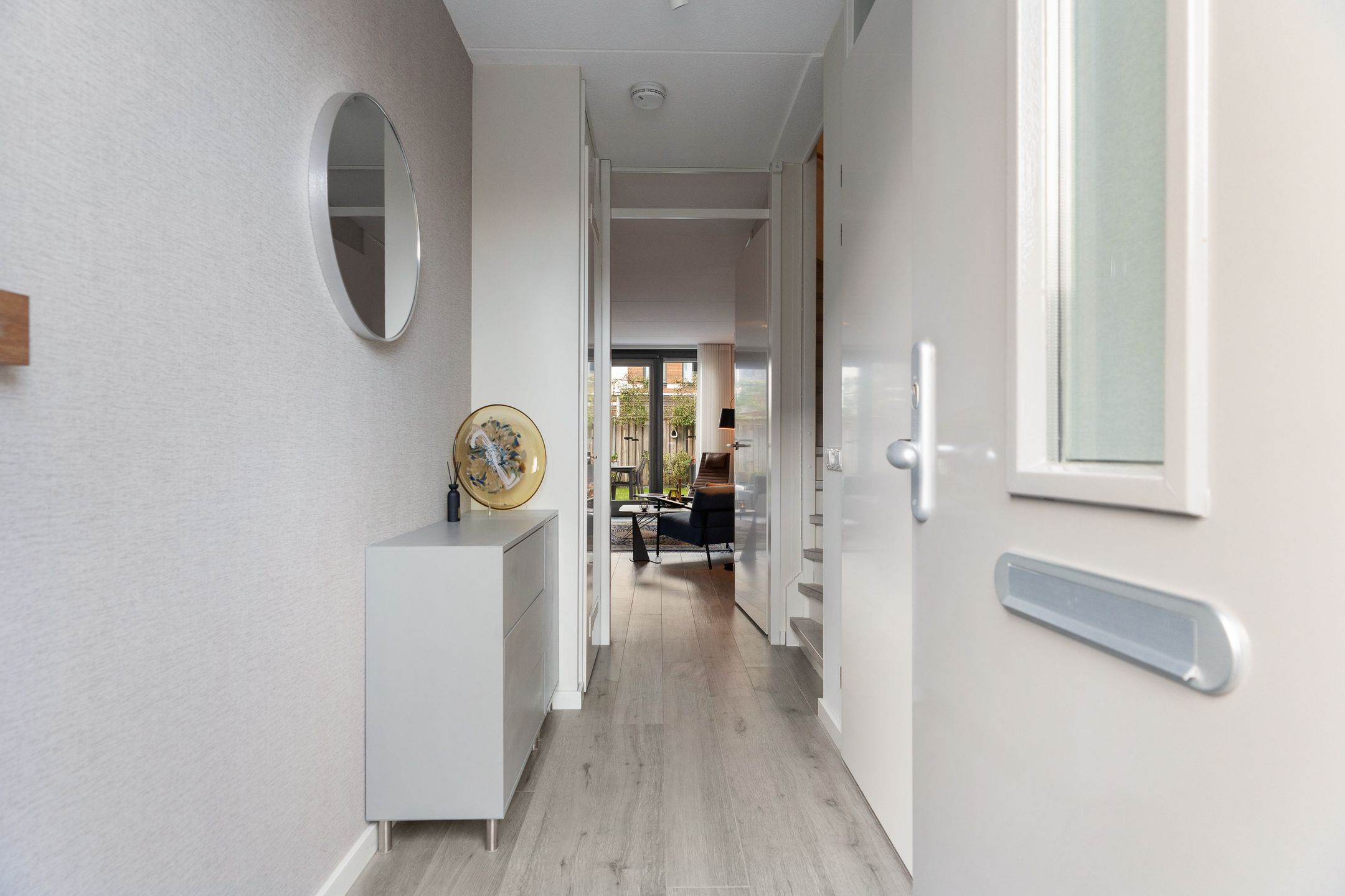 Foto 6 van Stedelaan 13