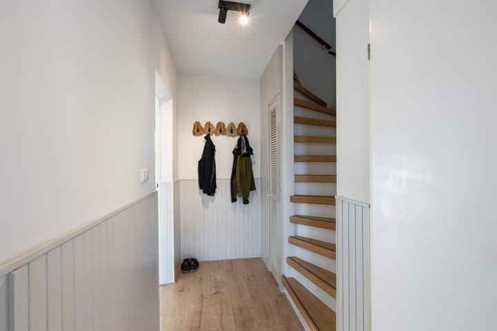 Foto 10 van Esdoorndreef 75