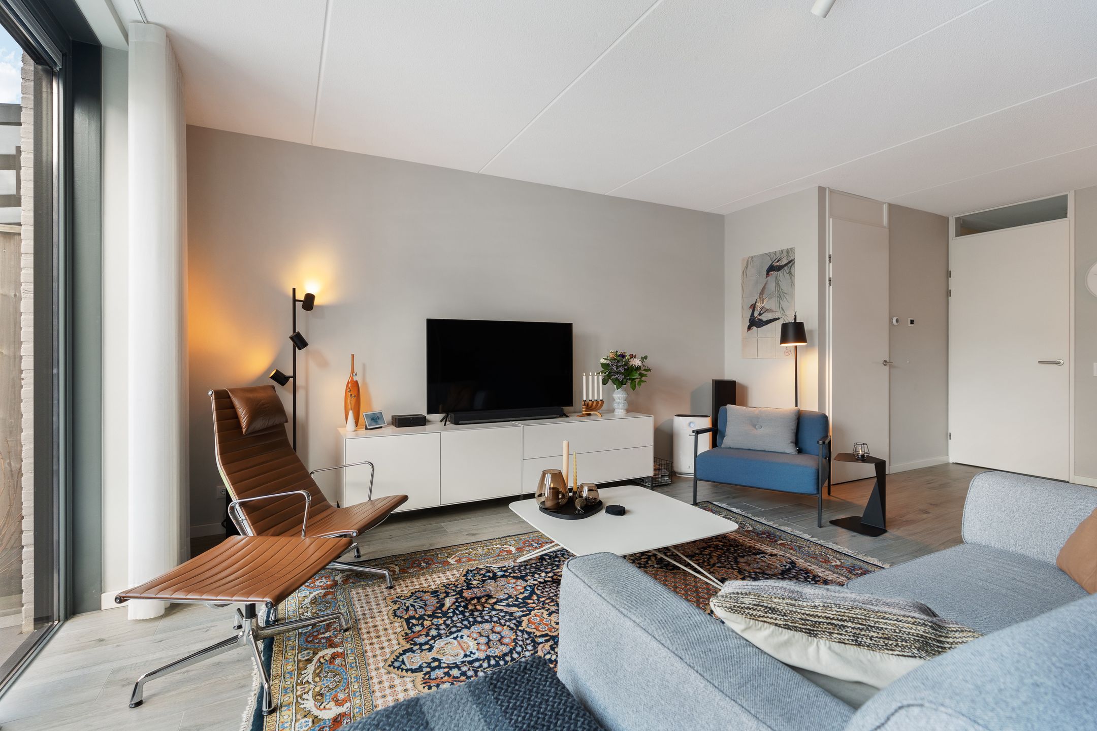 Foto 12 van Stedelaan 13