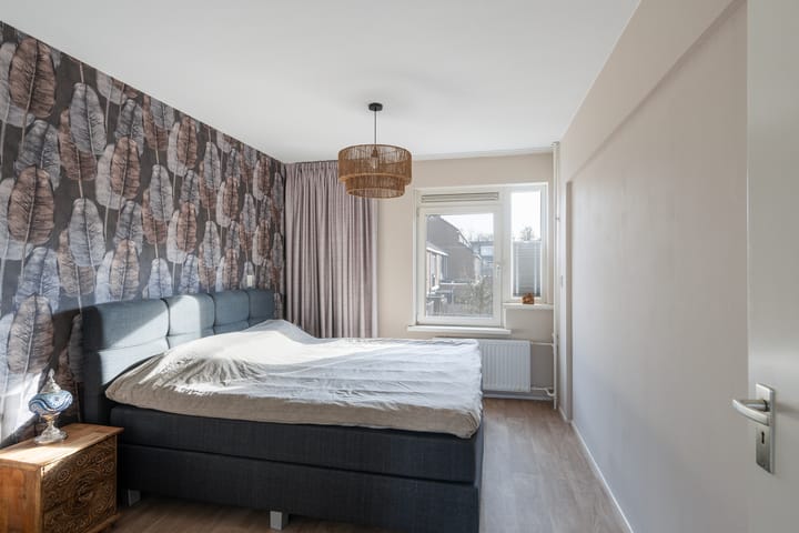 Foto 17 van Esdoorndreef 75