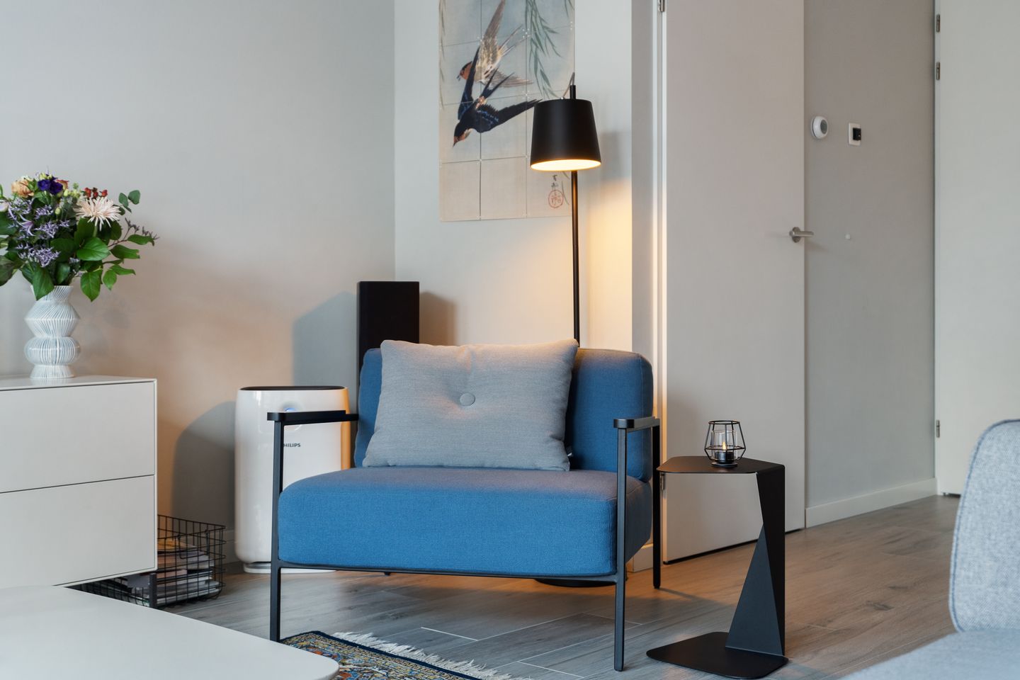 Foto 14 van Stedelaan 13