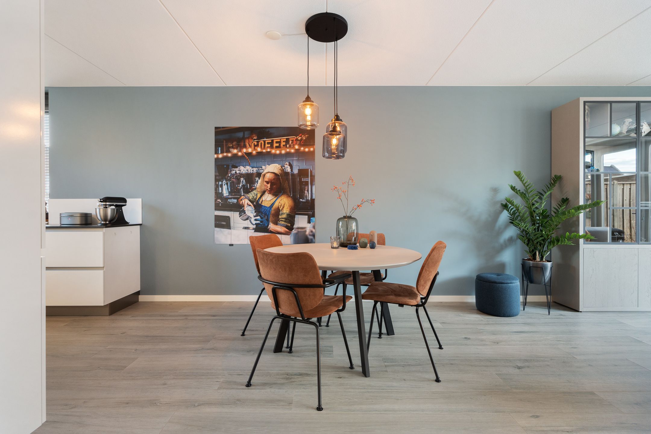 Foto 15 van Stedelaan 13