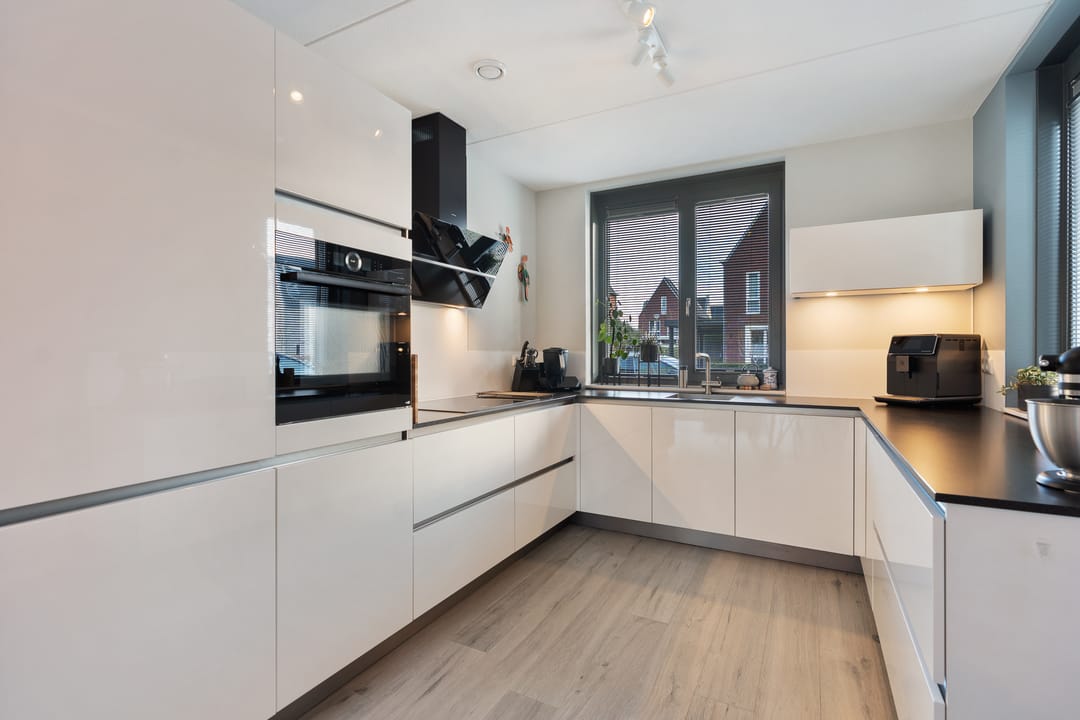 Foto 16 van Stedelaan 13