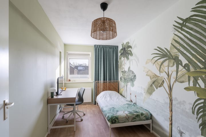 Foto 21 van Esdoorndreef 75