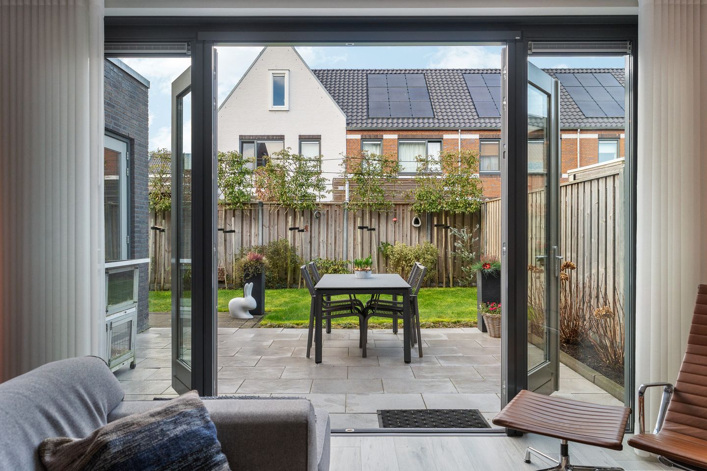 Foto 20 van Stedelaan 13