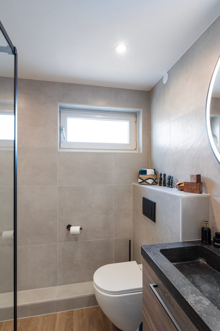 Foto 24 van Esdoorndreef 75