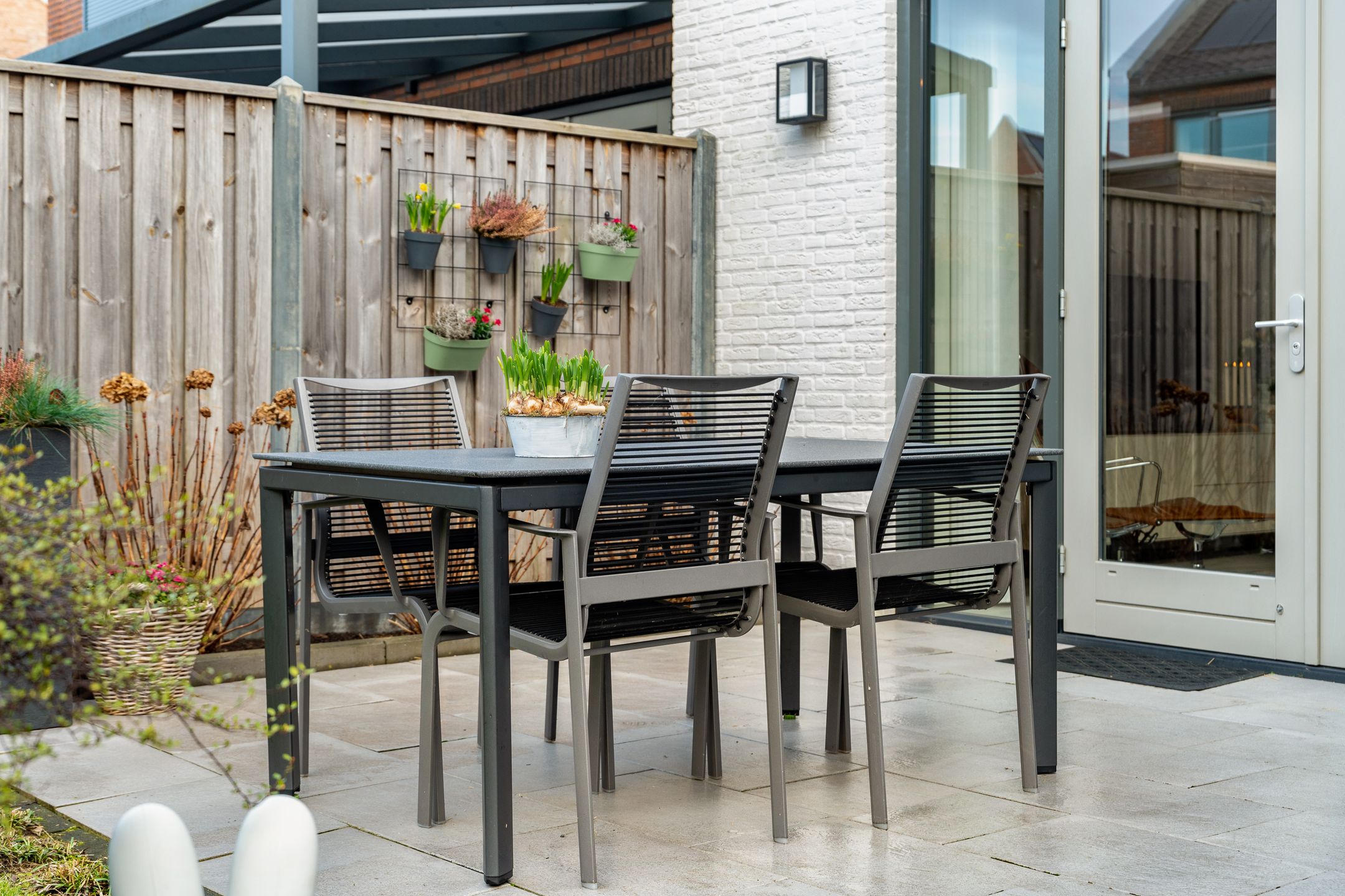 Foto 21 van Stedelaan 13