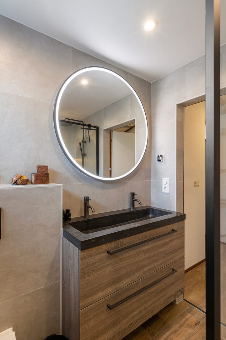 Foto 25 van Esdoorndreef 75