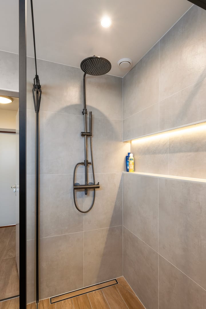 Foto 26 van Esdoorndreef 75