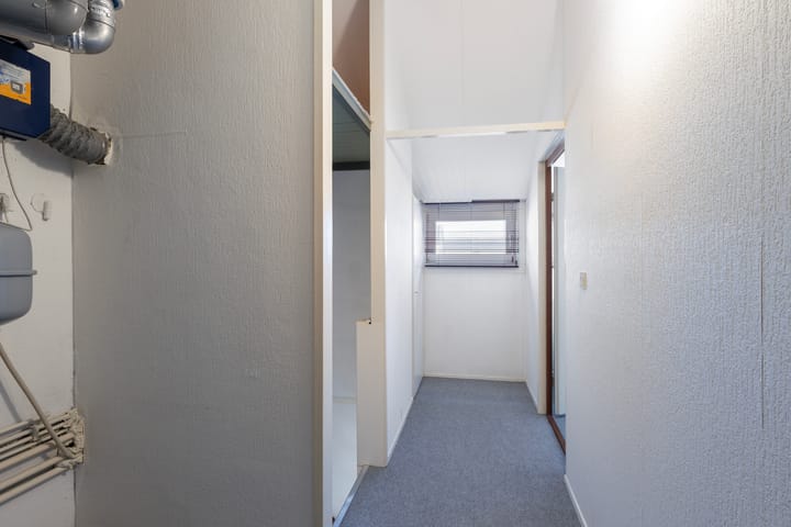 Foto 27 van Esdoorndreef 75