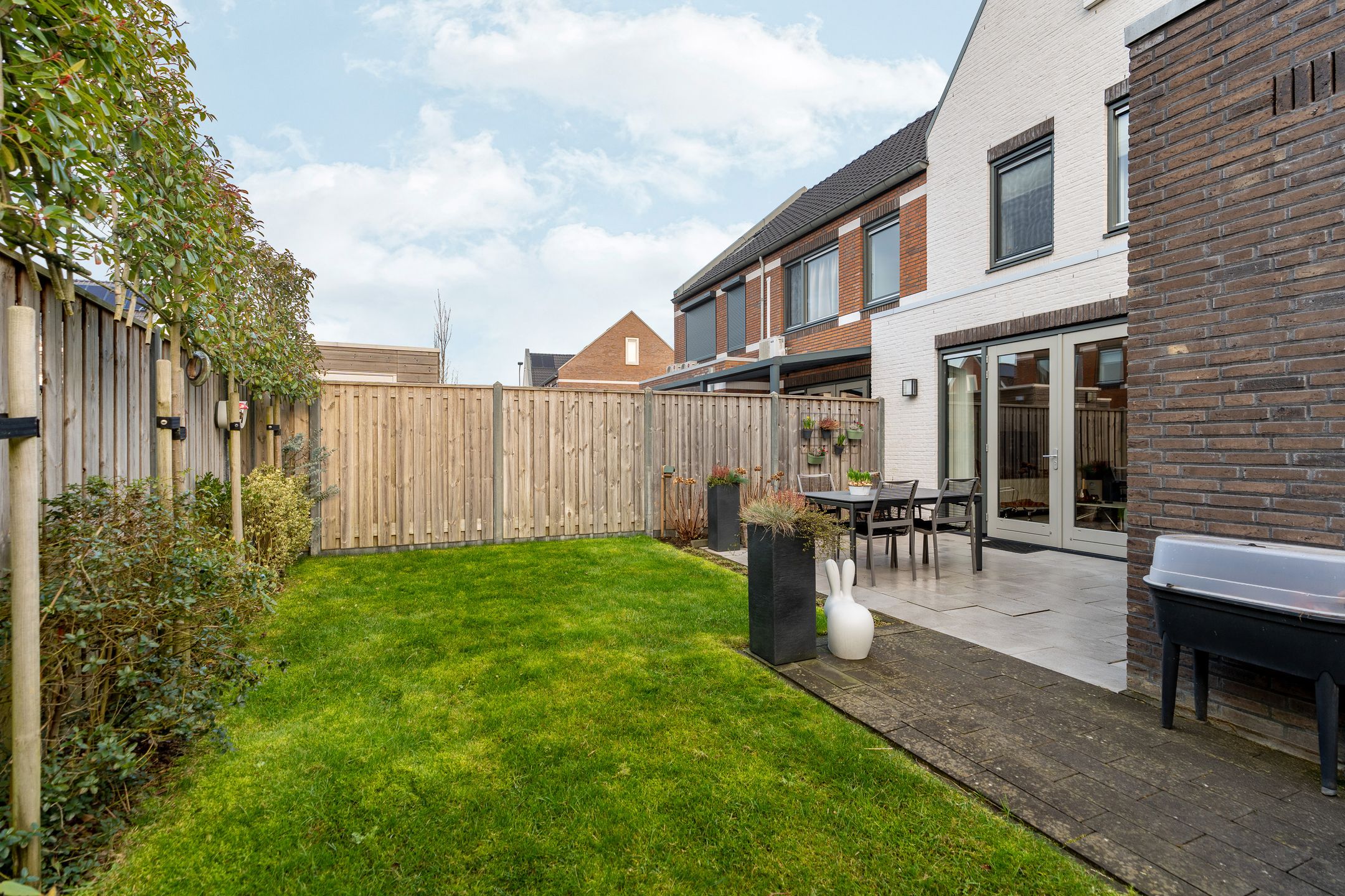 Foto 24 van Stedelaan 13