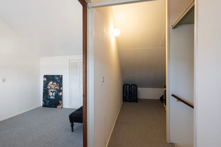 Foto 28 van Esdoorndreef 75