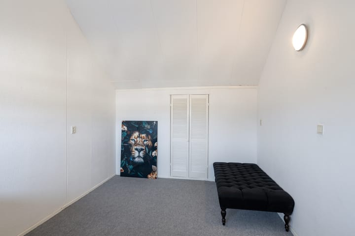 Foto 29 van Esdoorndreef 75