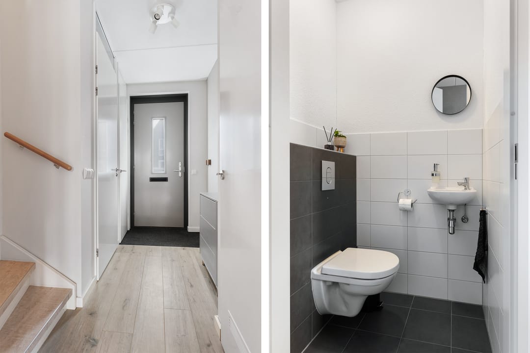 Foto 26 van Stedelaan 13