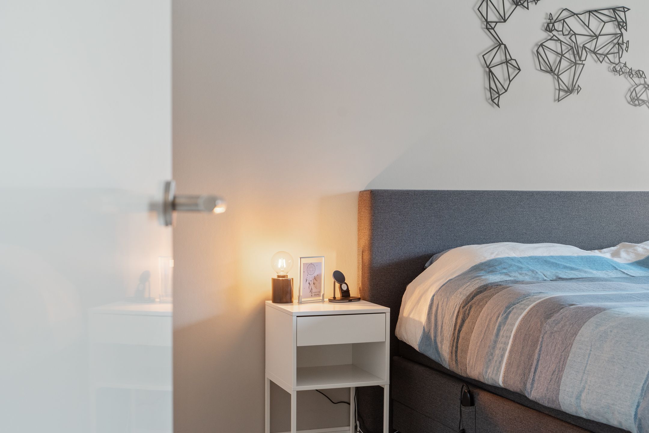 Foto 27 van Stedelaan 13