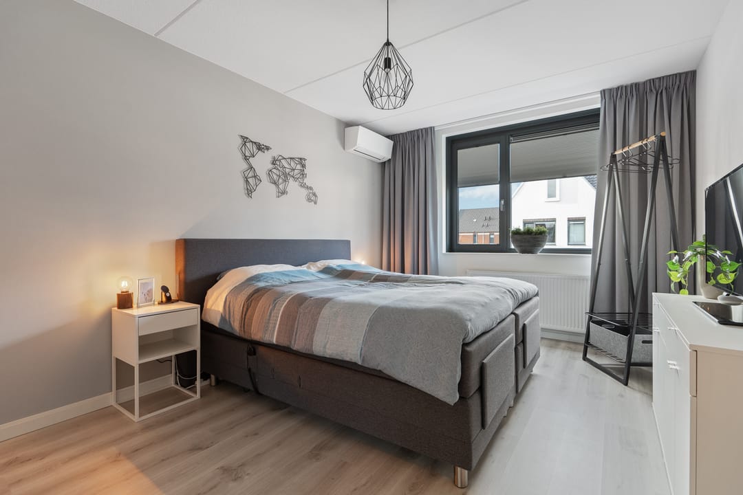 Foto 28 van Stedelaan 13