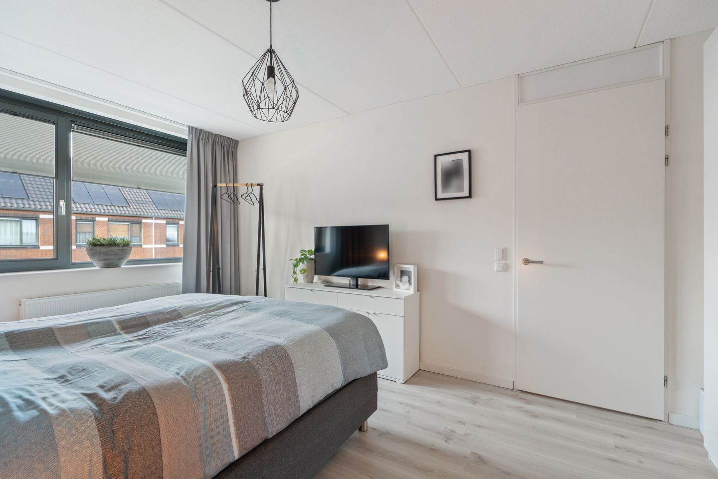 Foto 29 van Stedelaan 13