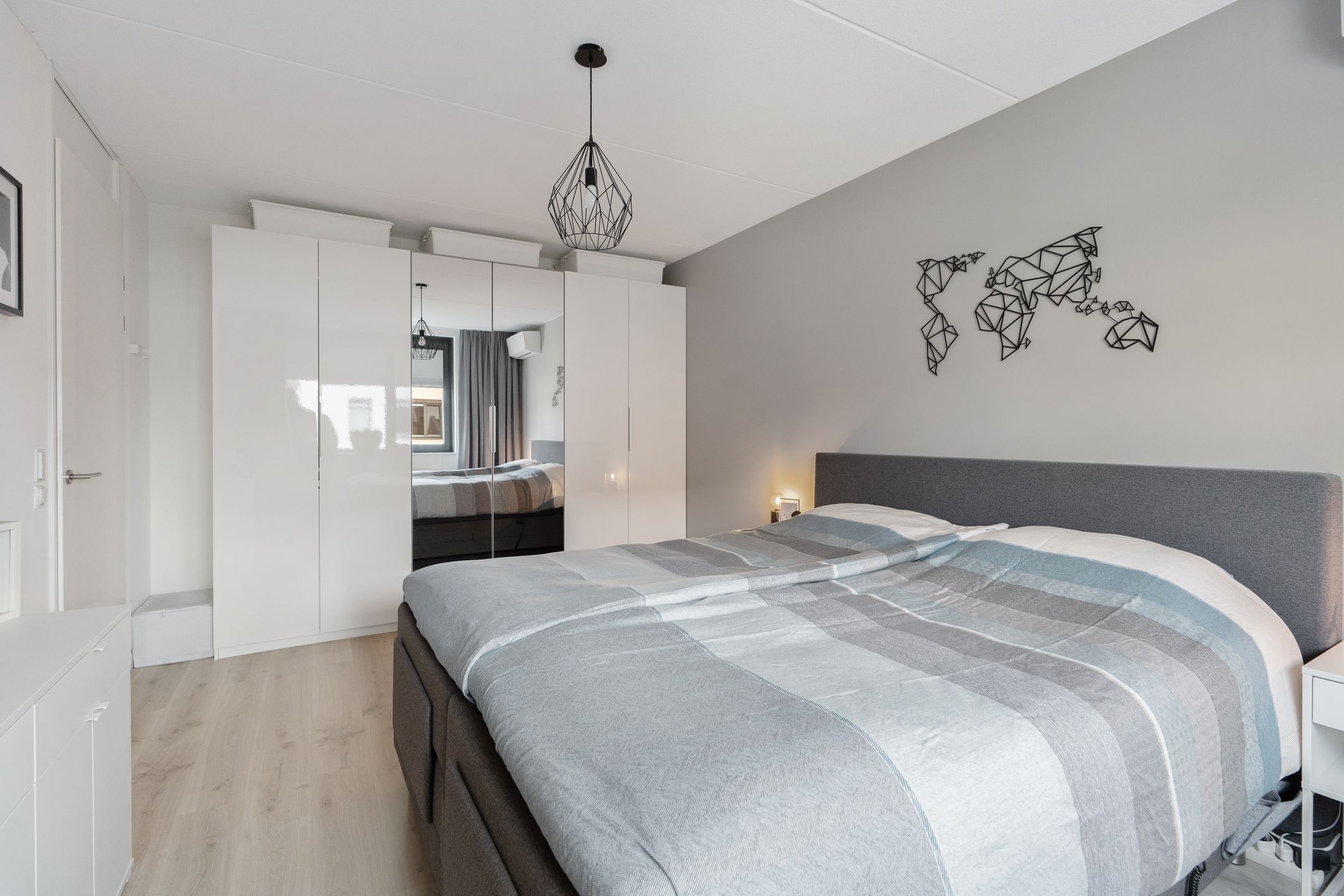 Foto 30 van Stedelaan 13