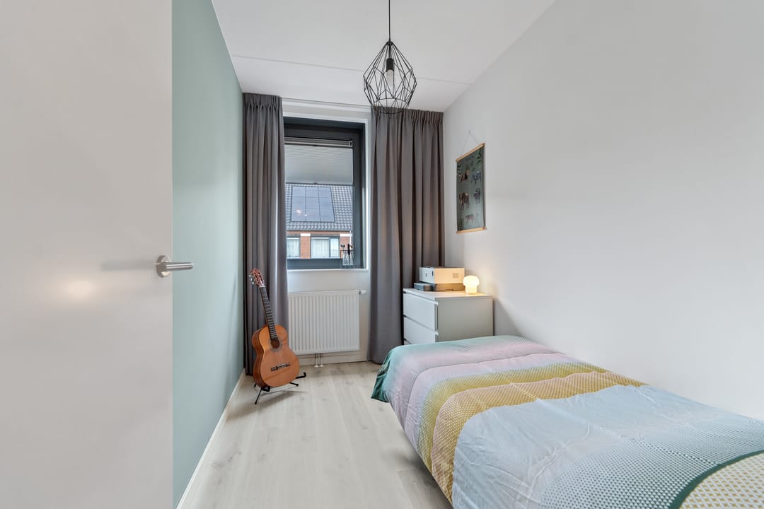 Foto 31 van Stedelaan 13