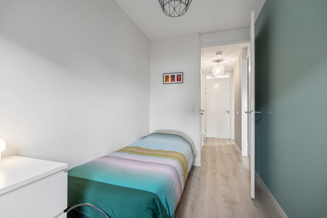 Foto 32 van Stedelaan 13