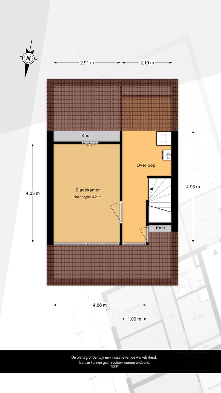 Foto 35 van Esdoorndreef 75