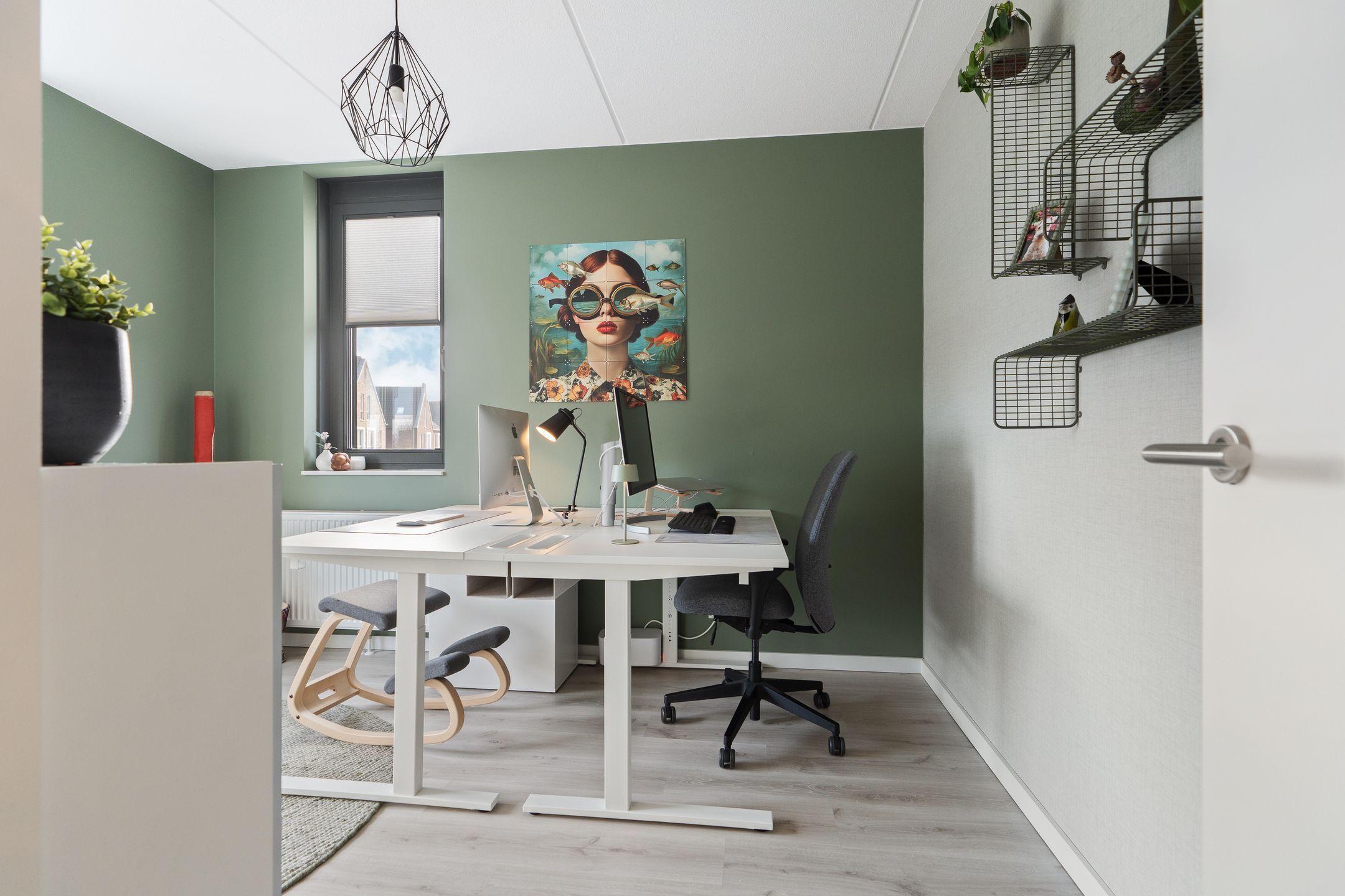 Foto 33 van Stedelaan 13