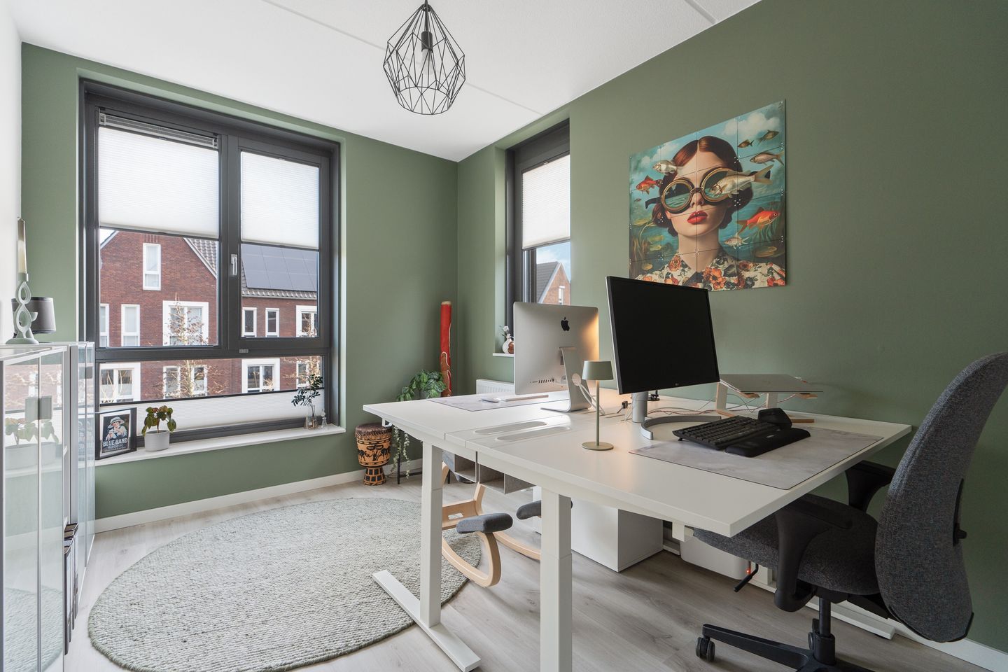 Foto 34 van Stedelaan 13