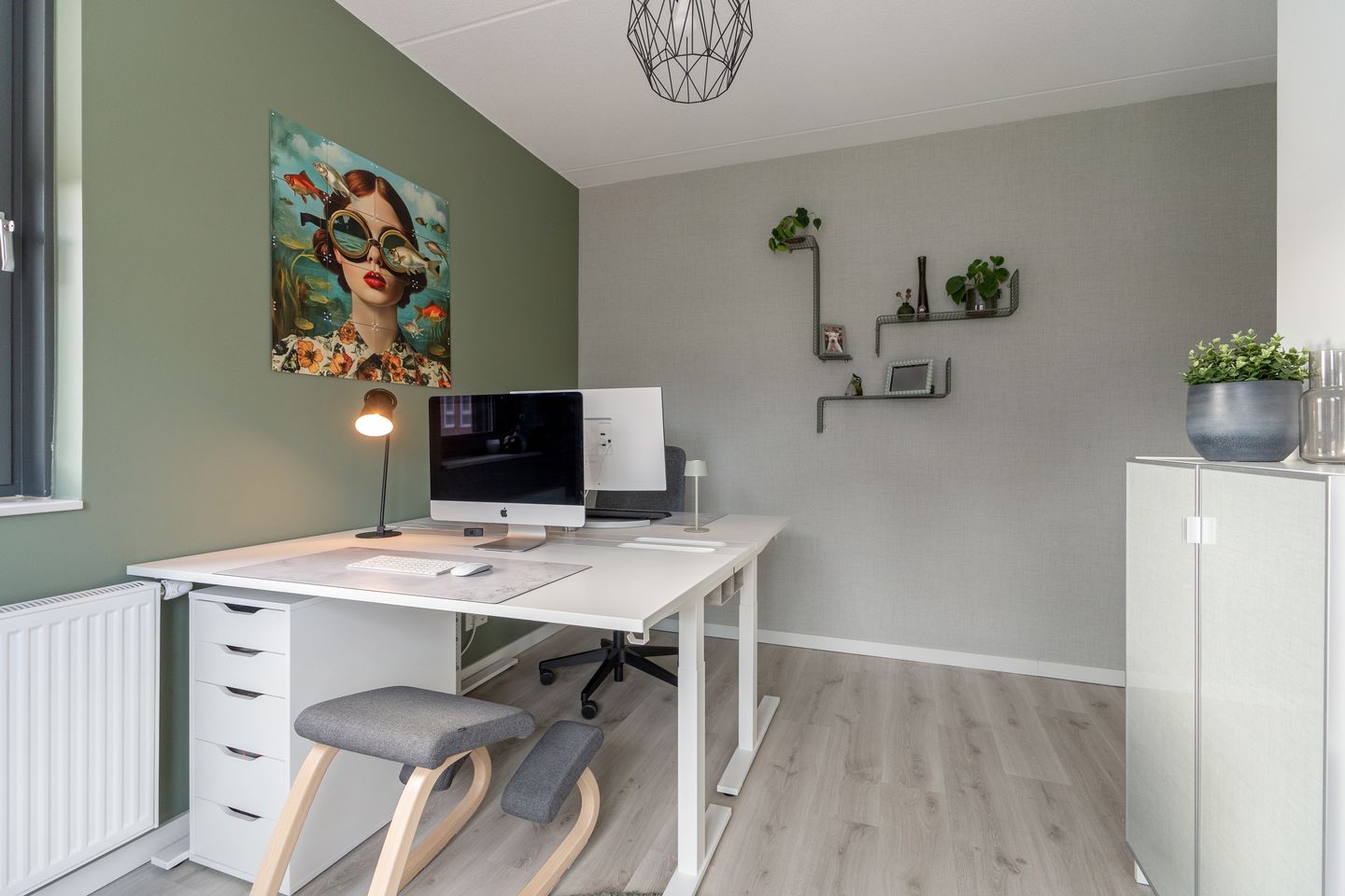 Foto 35 van Stedelaan 13