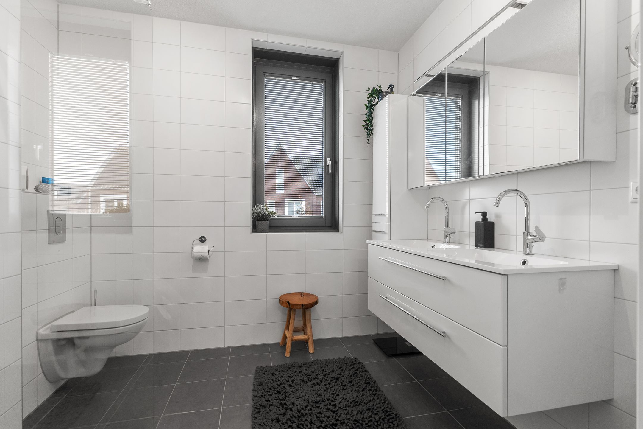 Foto 36 van Stedelaan 13