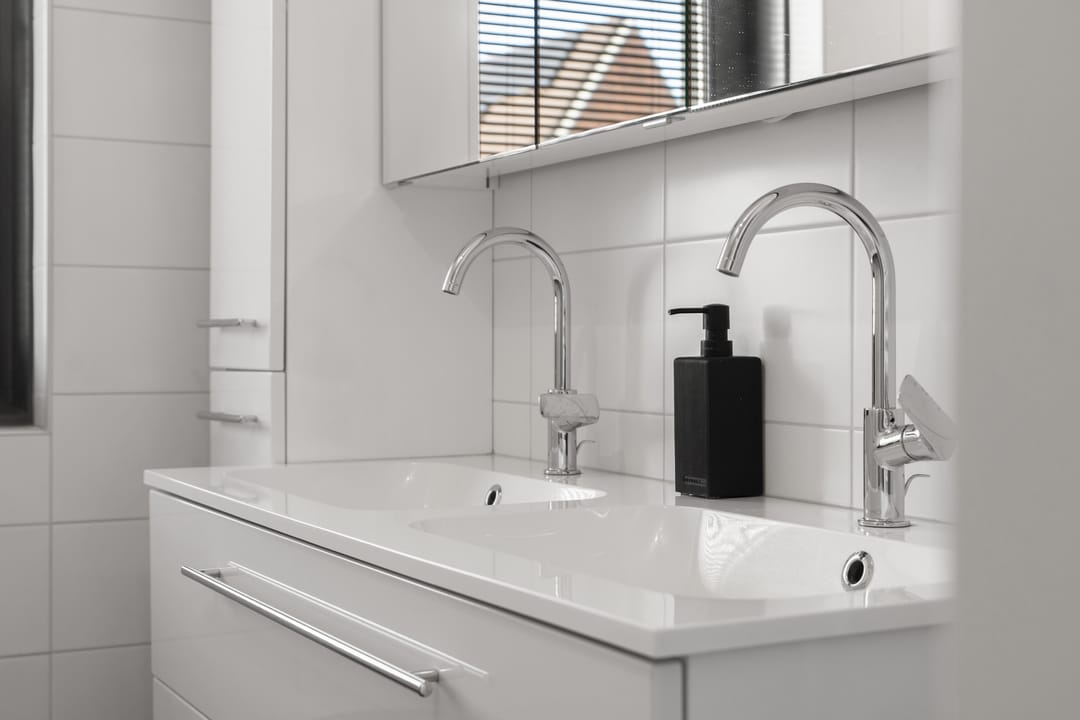 Foto 37 van Stedelaan 13