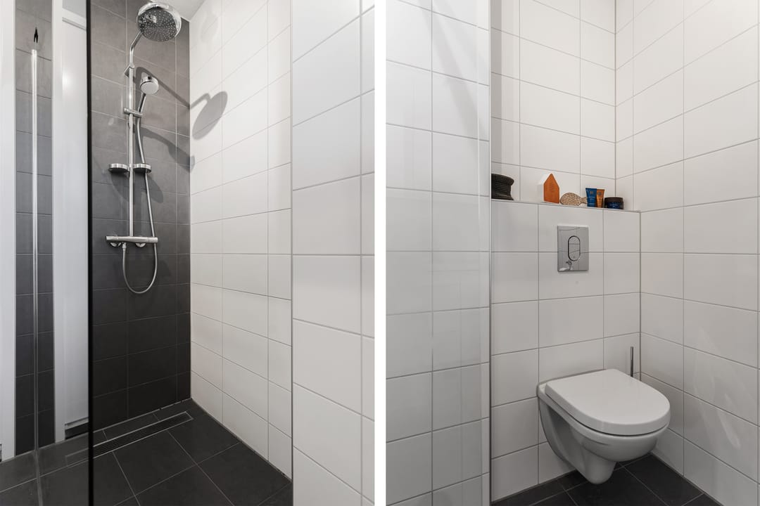 Foto 38 van Stedelaan 13