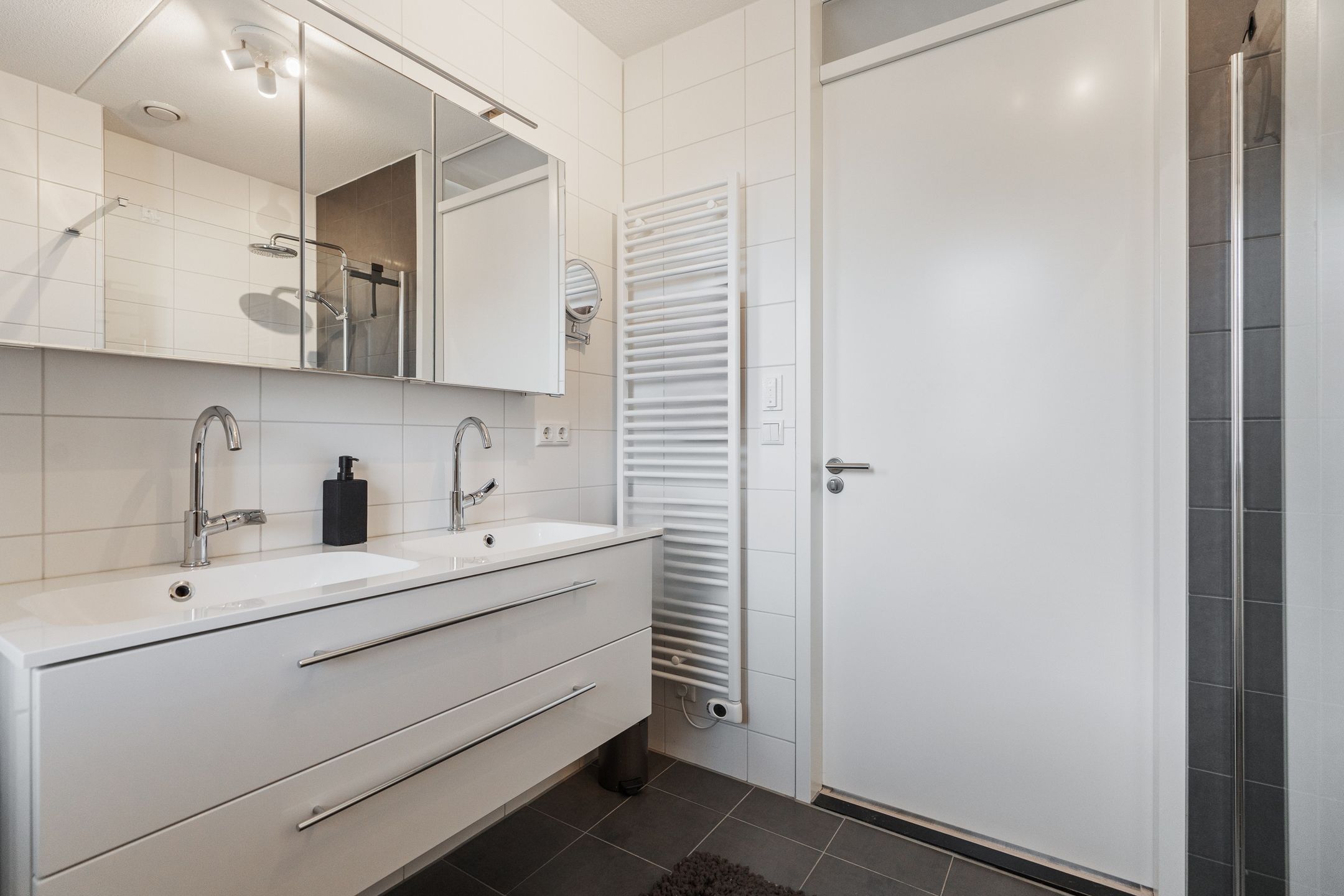 Foto 39 van Stedelaan 13