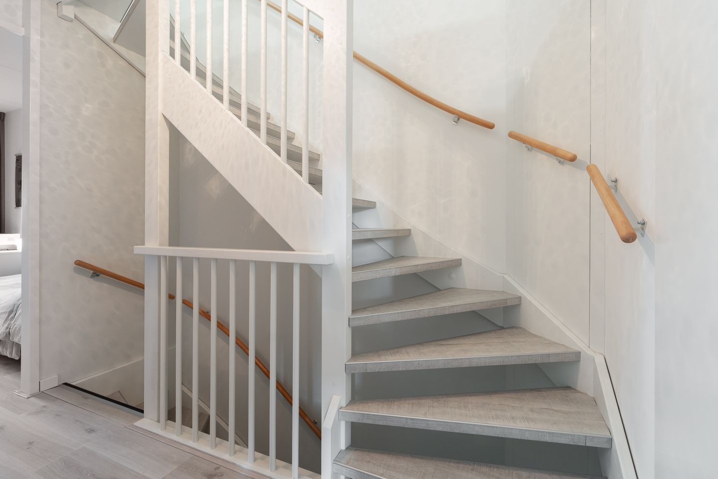 Foto 40 van Stedelaan 13