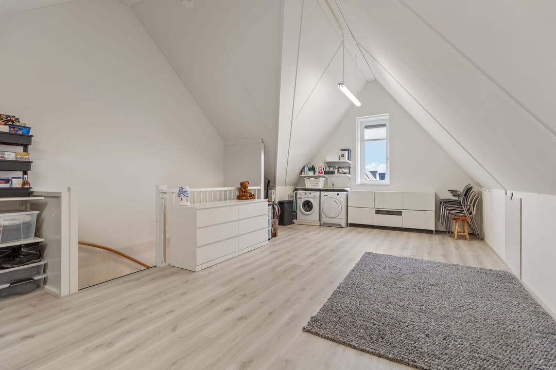 Foto 41 van Stedelaan 13