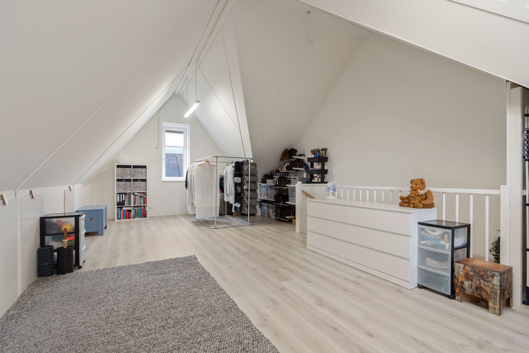 Foto 42 van Stedelaan 13