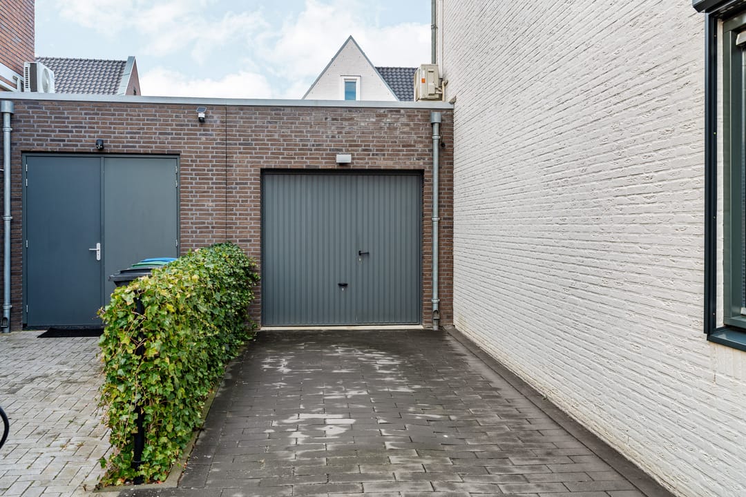 Foto 43 van Stedelaan 13