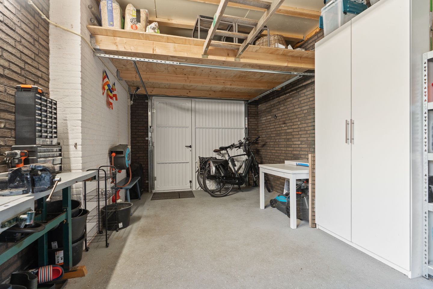 Foto 44 van Stedelaan 13