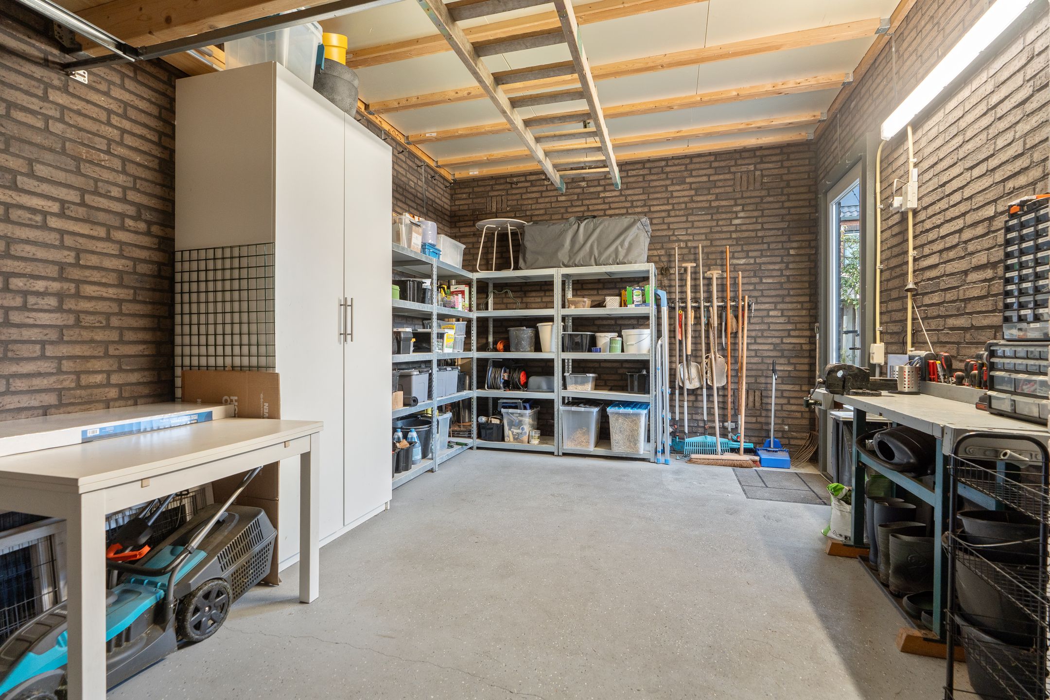 Foto 45 van Stedelaan 13