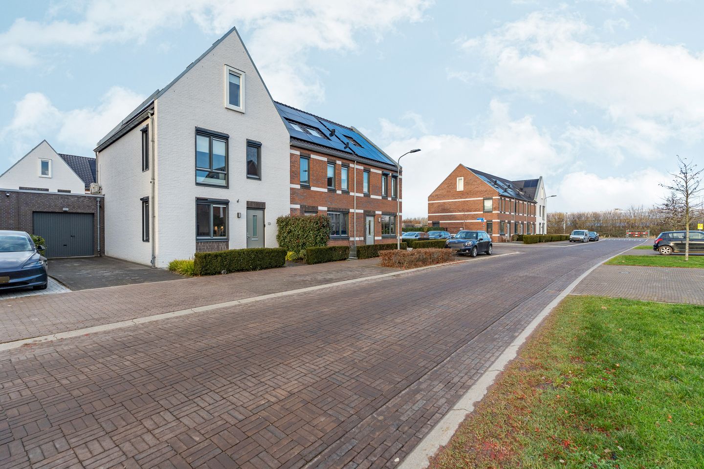 Foto 49 van Stedelaan 13