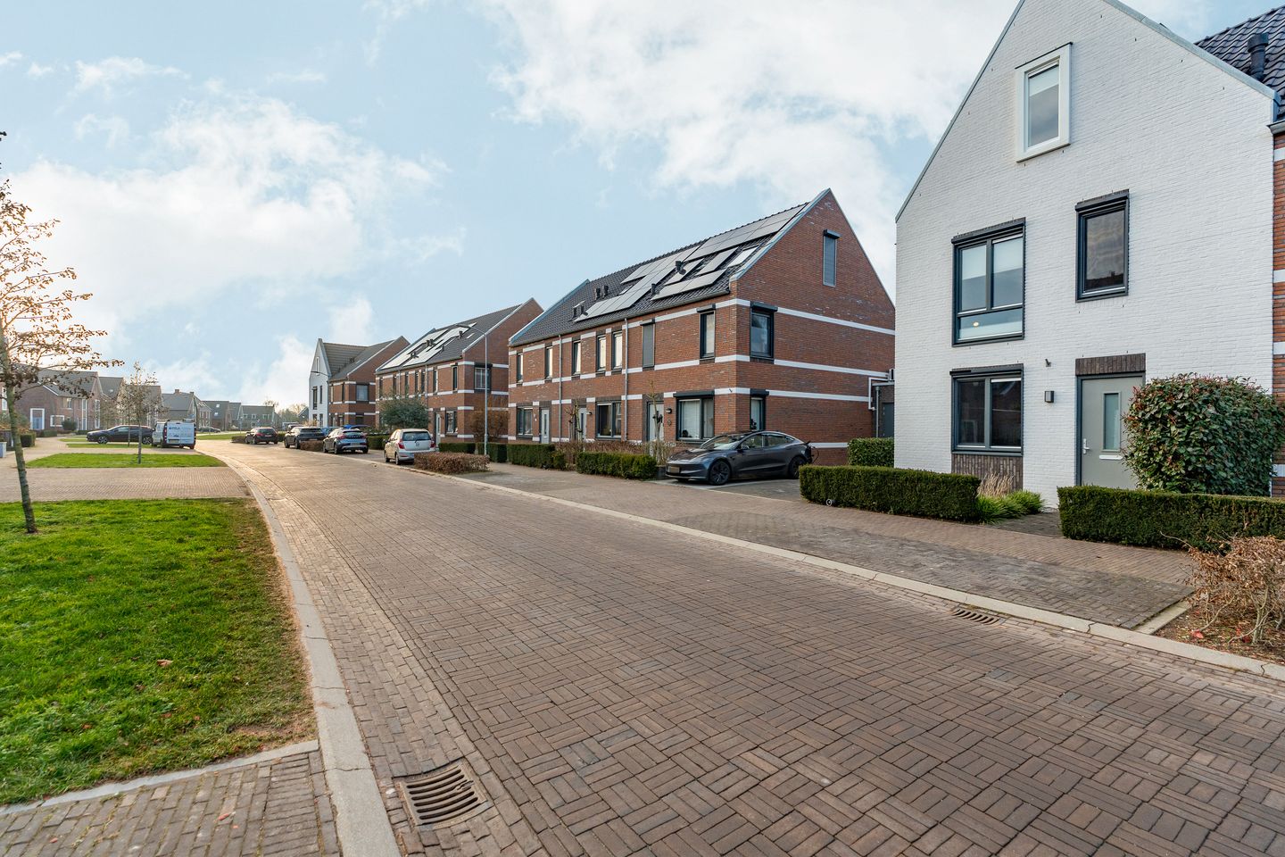 Foto 50 van Stedelaan 13