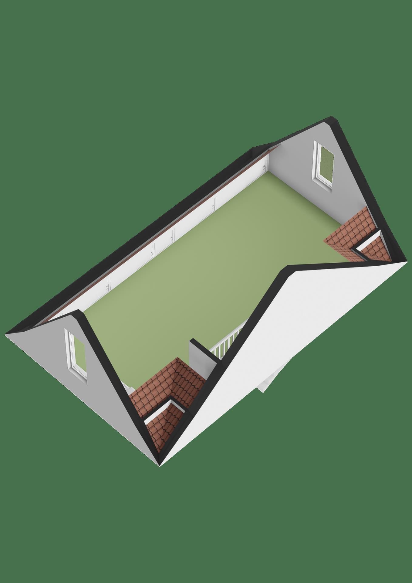 Foto 59 van Stedelaan 13