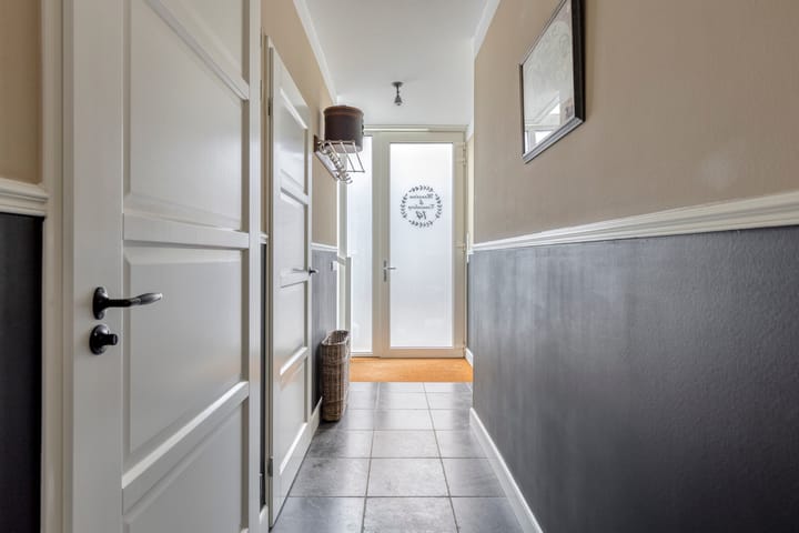 Photo 4 of Kaveldijk 14