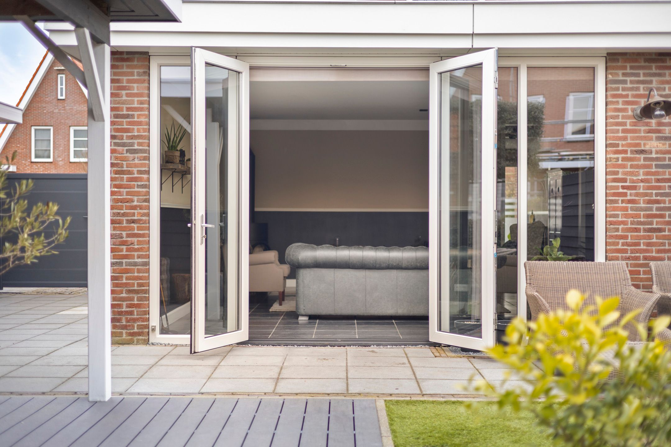 Foto 45 van Kaveldijk 14