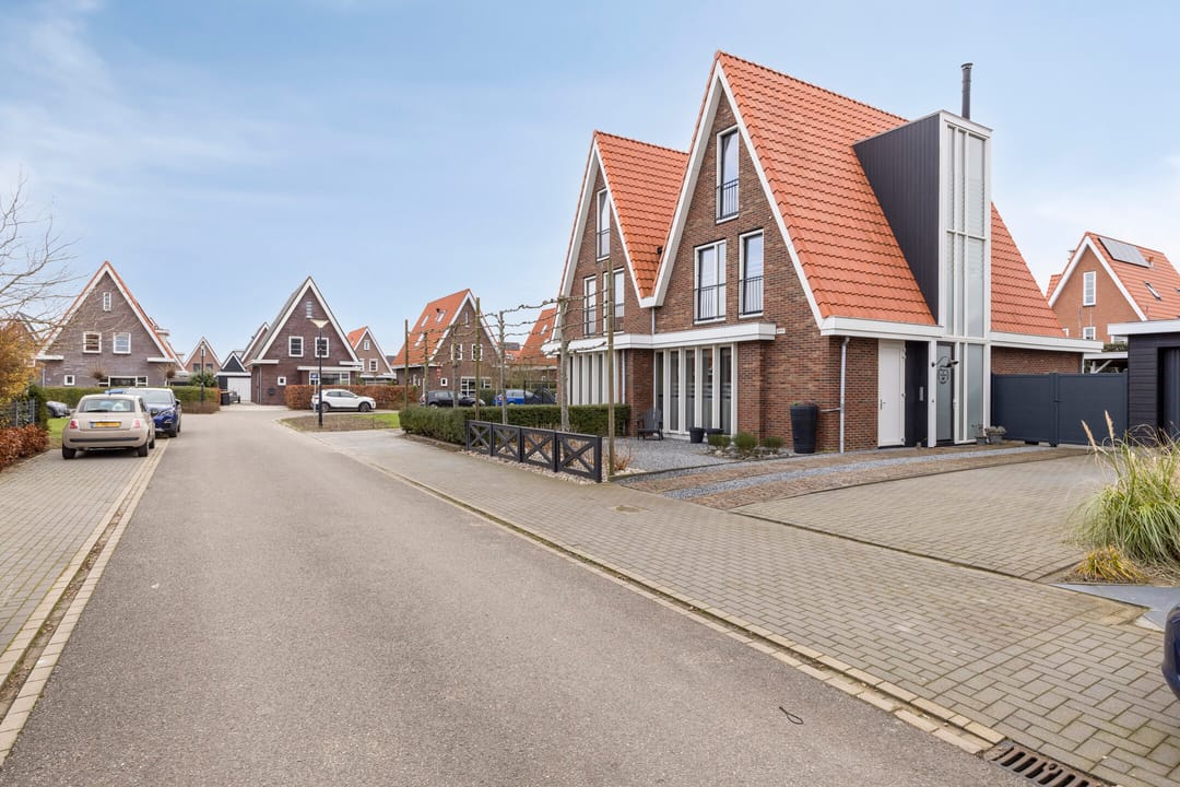 Foto 46 van Kaveldijk 14