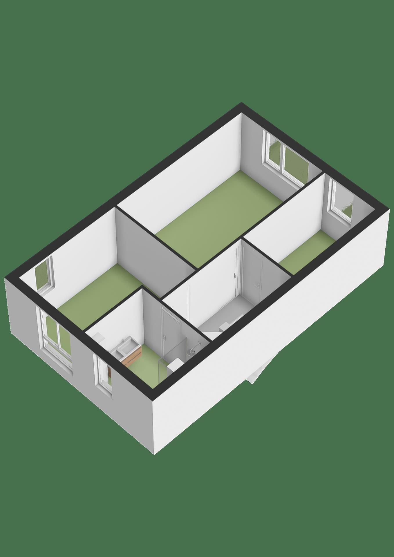Foto 57 van Stedelaan 13